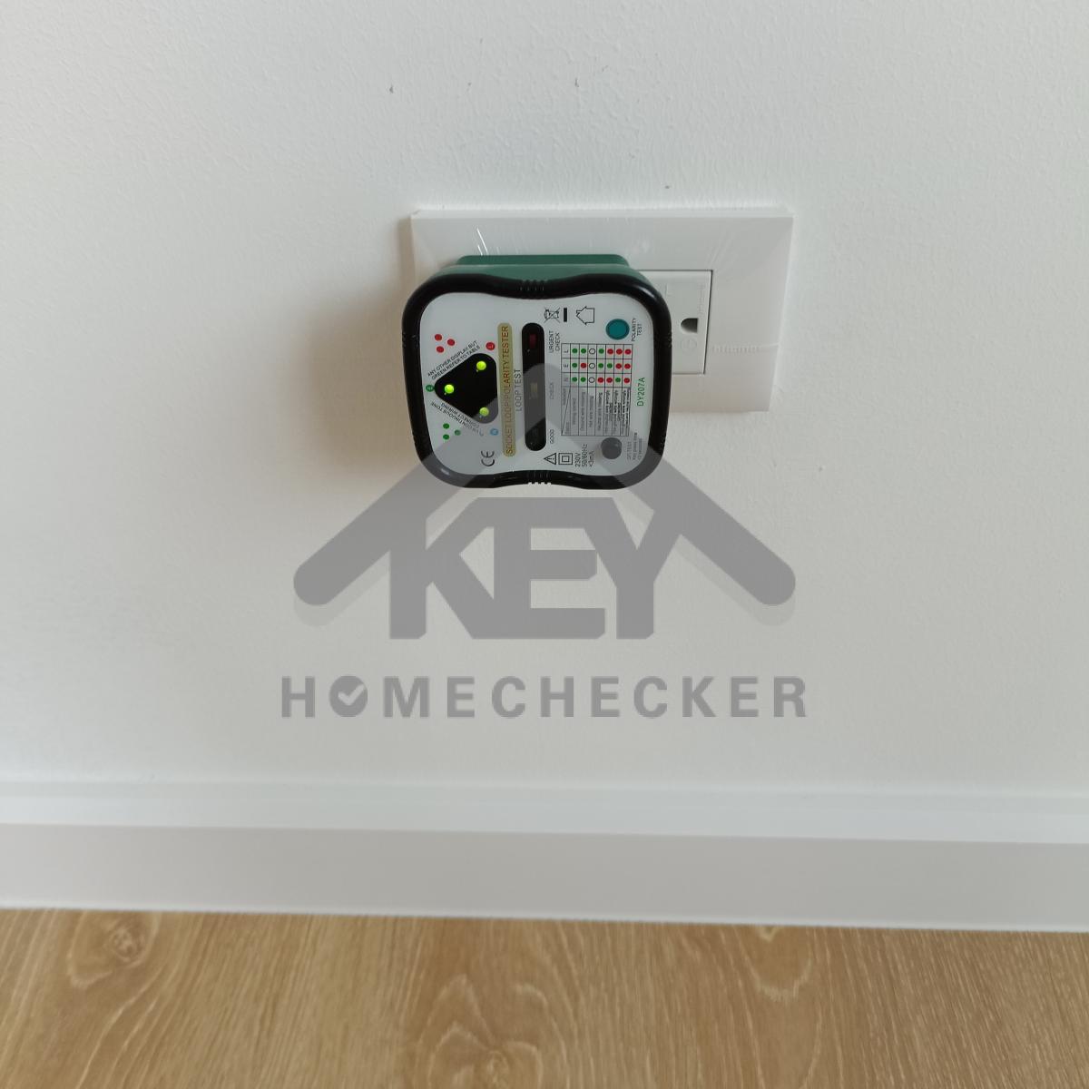 งานไฟฟ้าและระบบความปลอดภัย