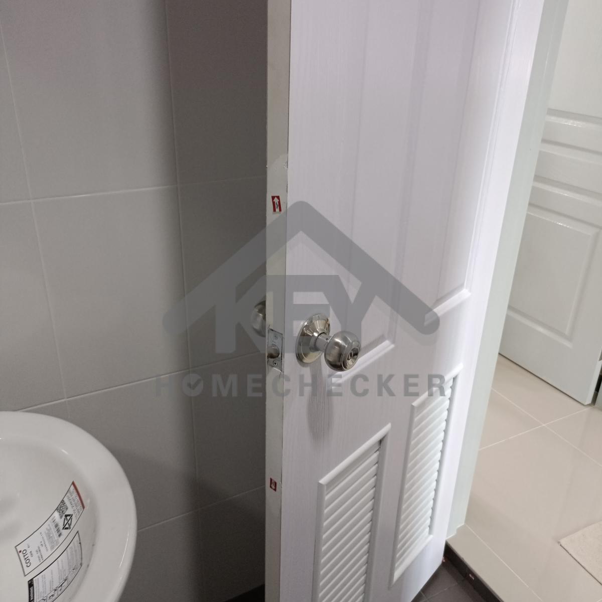 งานห้องน้ำชั้น 2 (2)