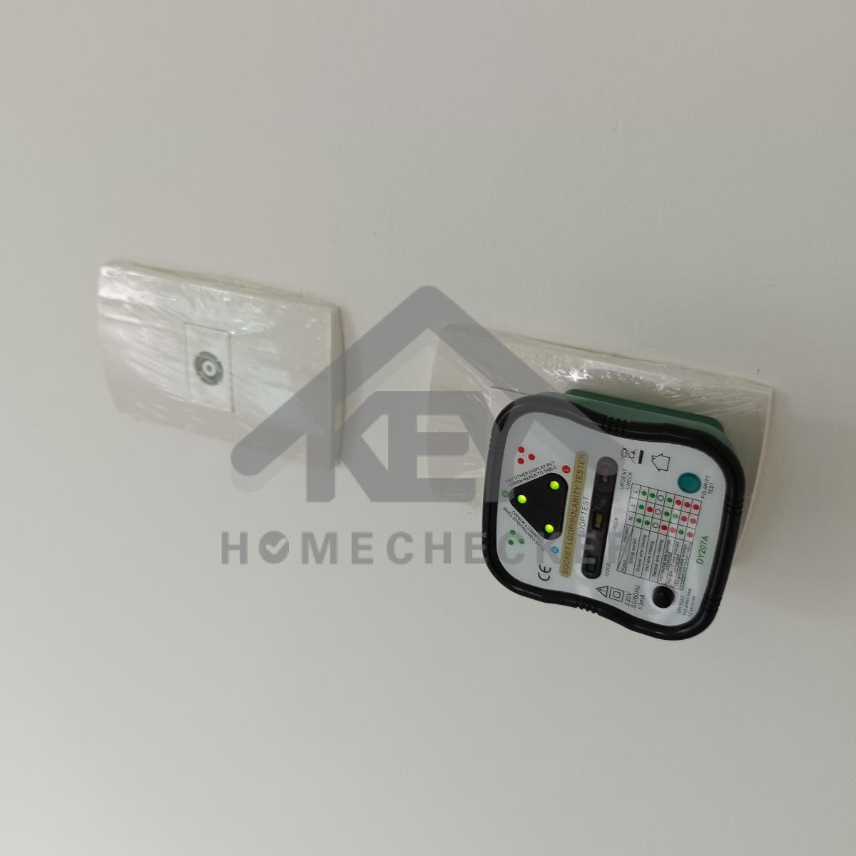 งานไฟฟ้าและระบบความปลอดภัย