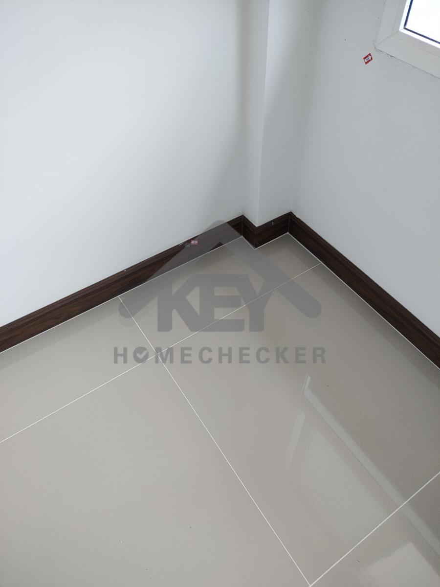 งานห้องโถง ห้องนั่งเล่น