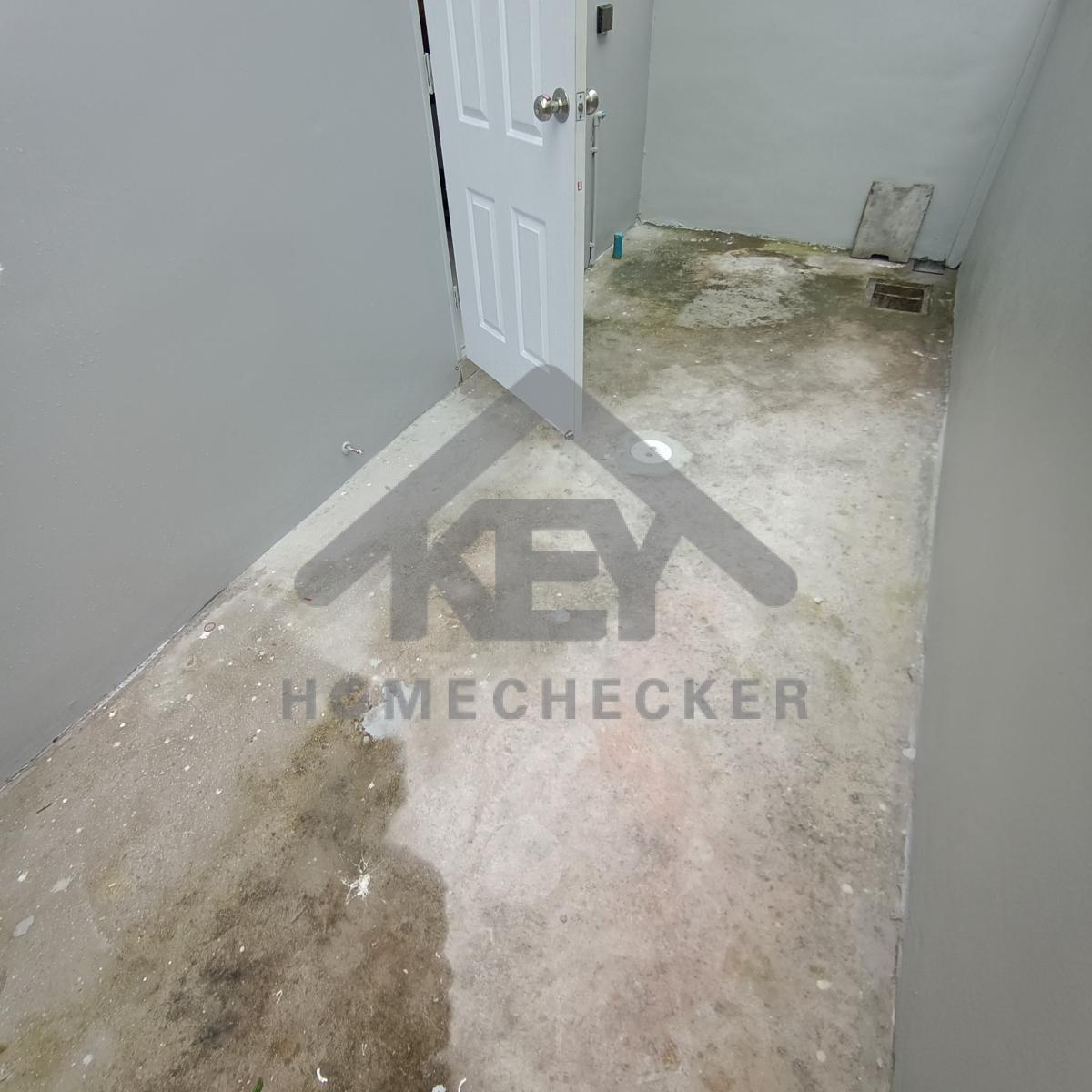 งานภูมิทัศน์และพื้นที่ภายนอกบ้าน