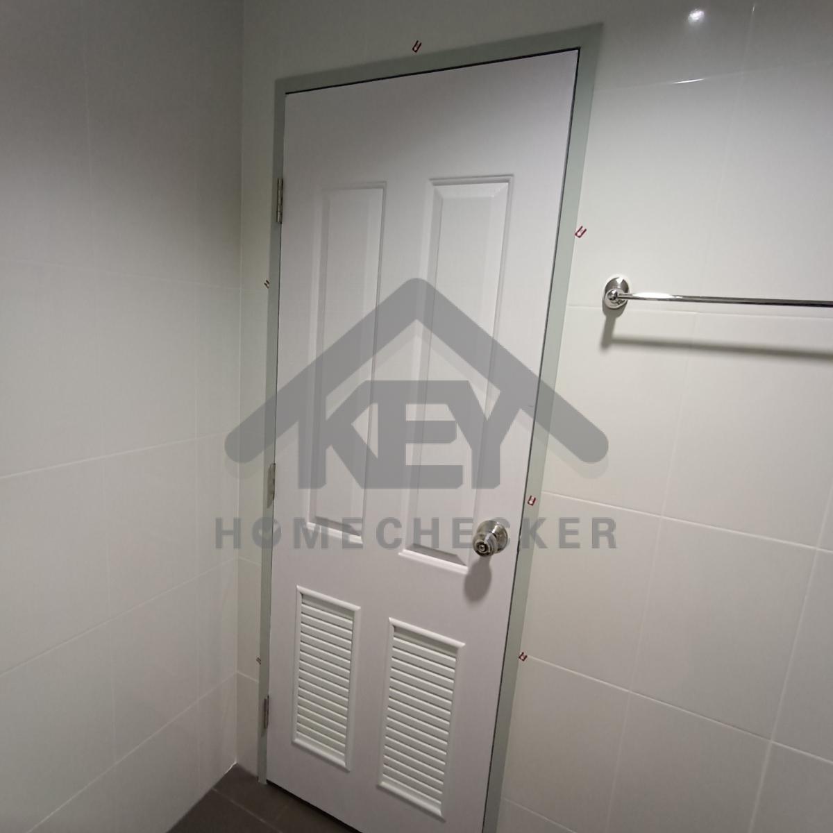 งานห้องน้ำชั้น 2 (2)