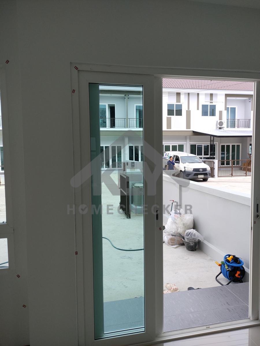 งานห้องโถง ห้องนั่งเล่น