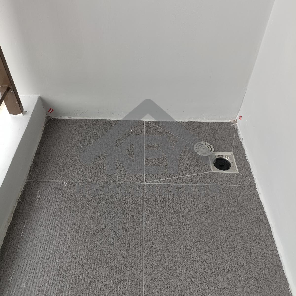 งานห้องนอนชั้น 2 (1)