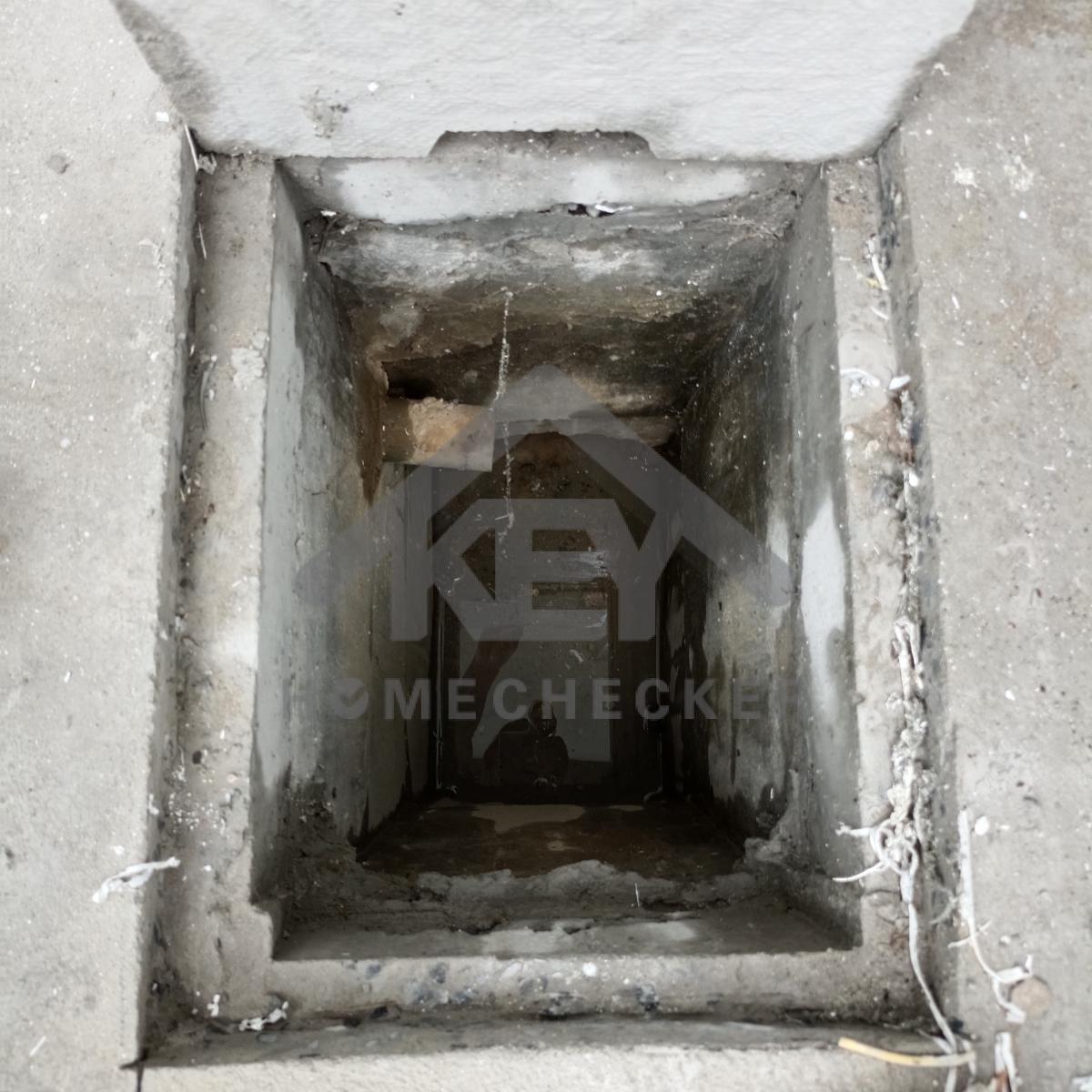 งานประปา ปั้ม และสุขาภิบาล