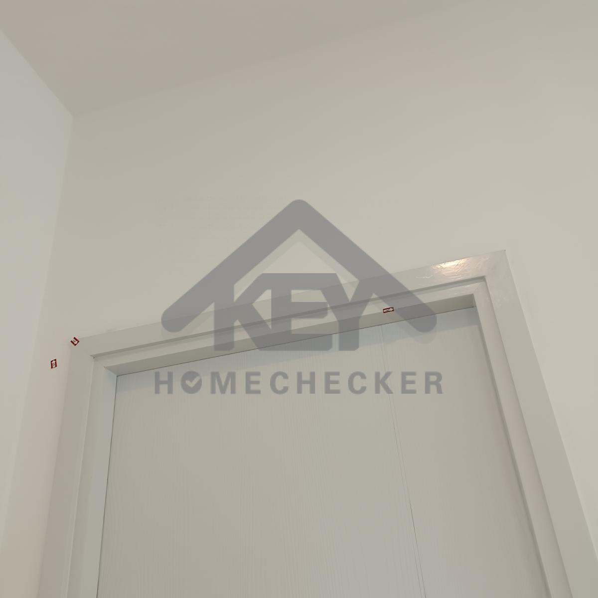 งานห้องนอนชั้น 2 (1)