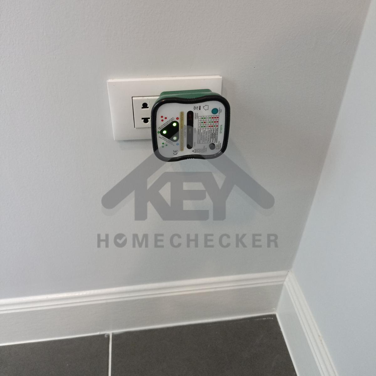 งานไฟฟ้าและระบบความปลอดภัย