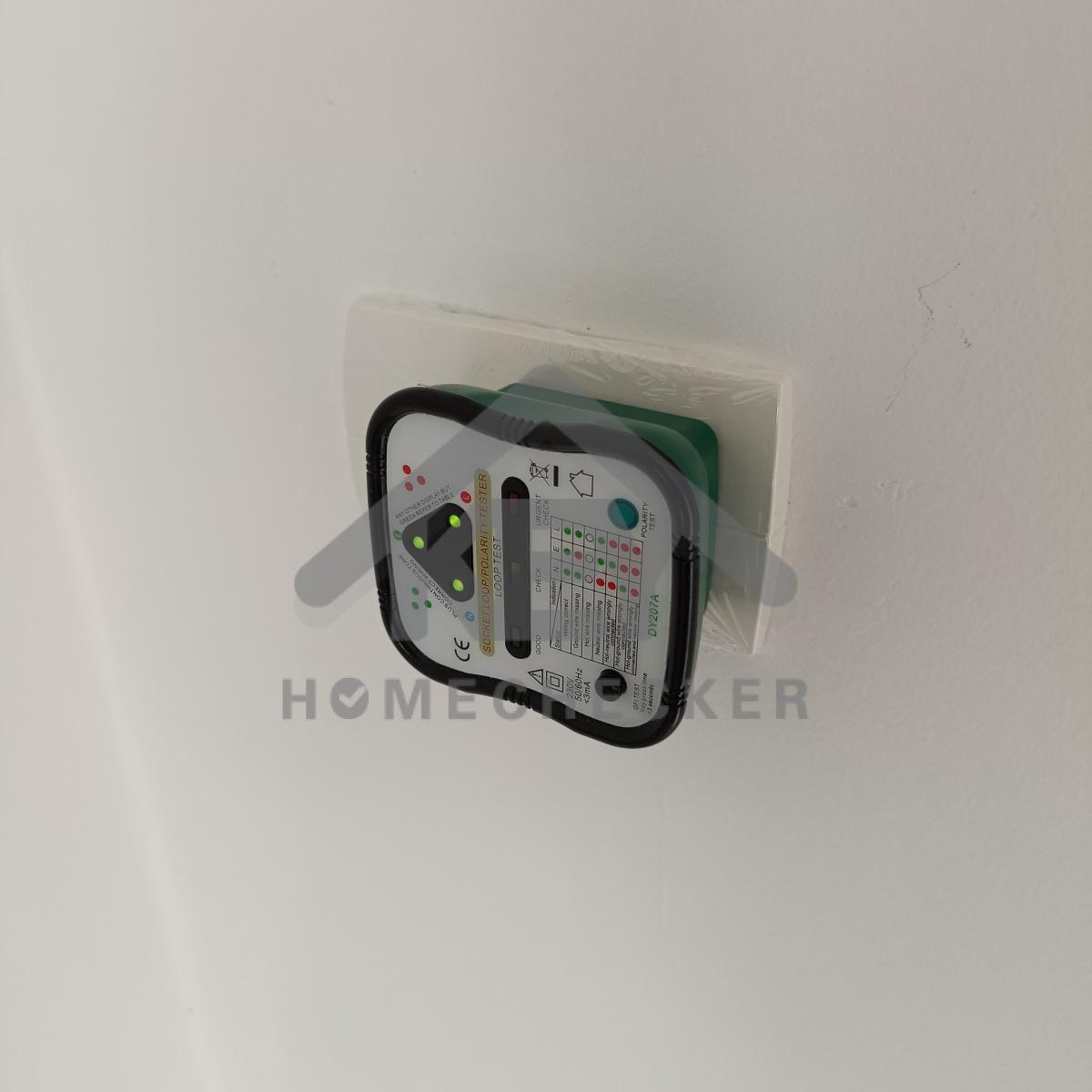 งานไฟฟ้าและระบบความปลอดภัย