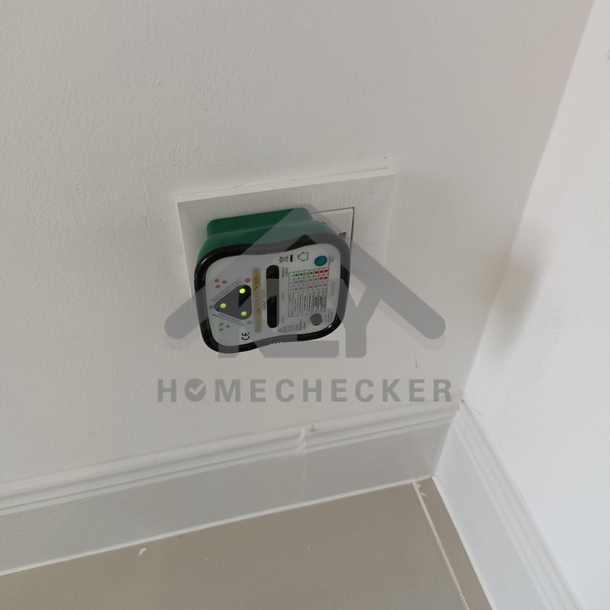 งานไฟฟ้าและระบบความปลอดภัย