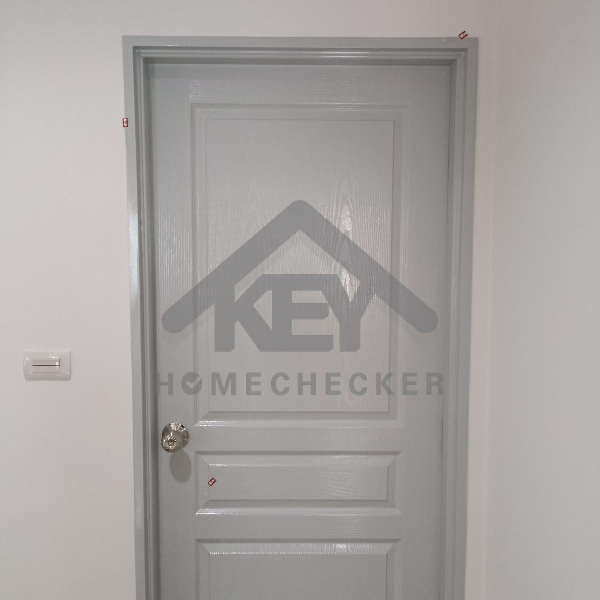 งานห้องนอนชั้น 2 (1)