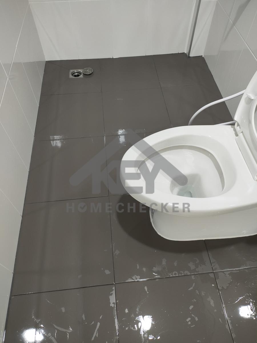 งานห้องน้ำชั้น 1 (1)