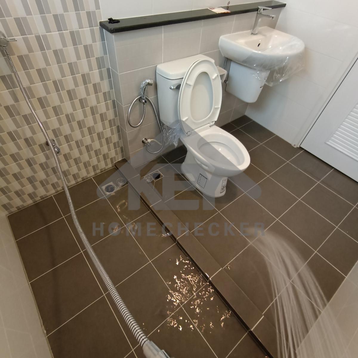 งานห้องน้ำชั้น 2 (2)