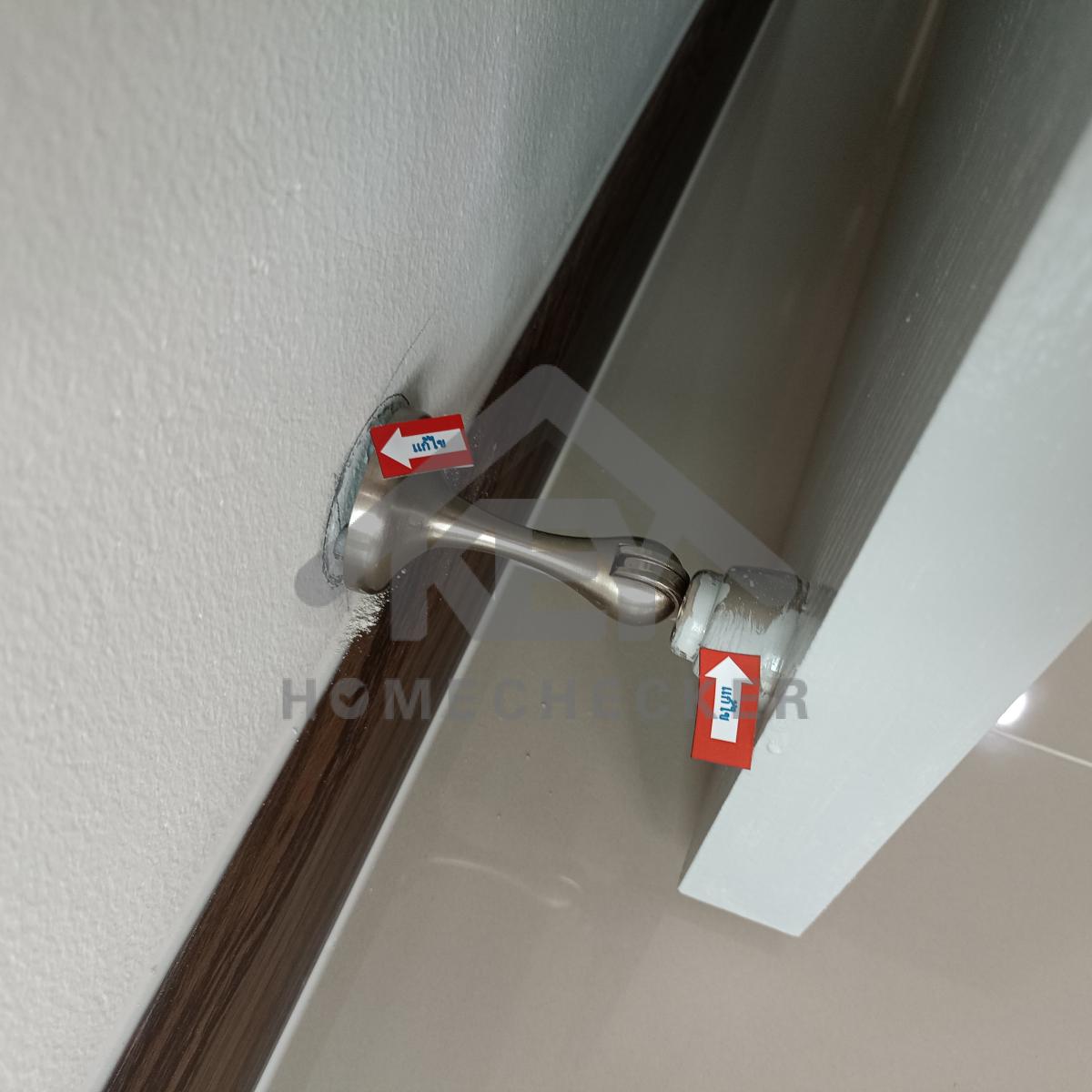 งานห้องนอนชั้น 2 (1)