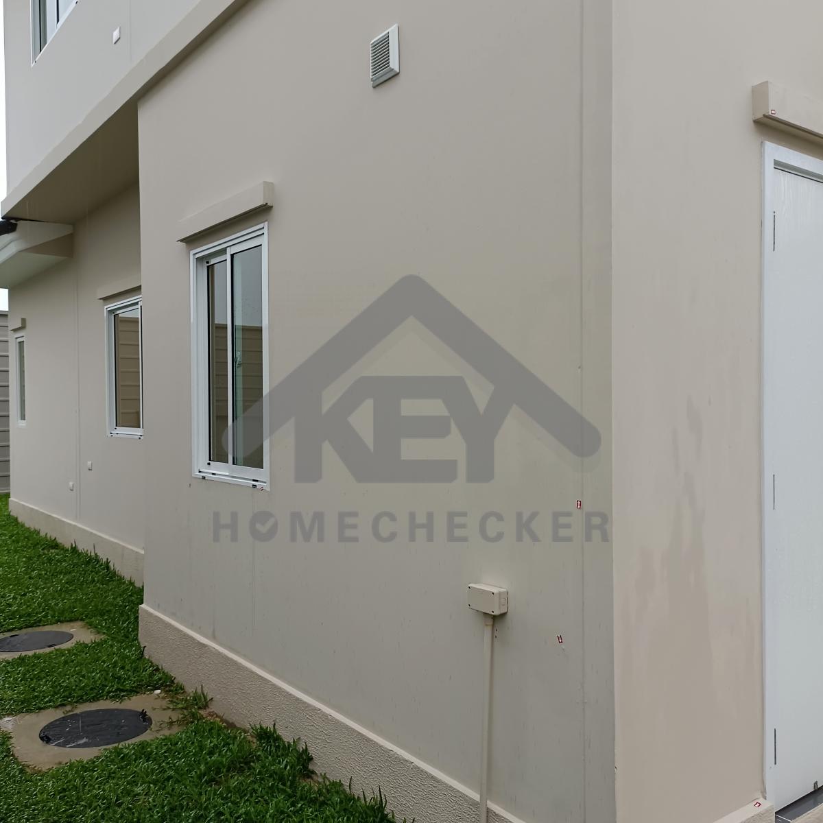 งานภูมิทัศน์และพื้นที่ภายนอกบ้าน