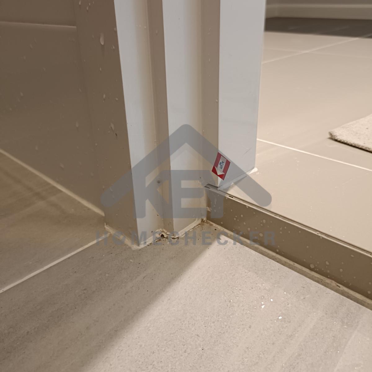 งานห้องน้ำชั้น 1 (1)