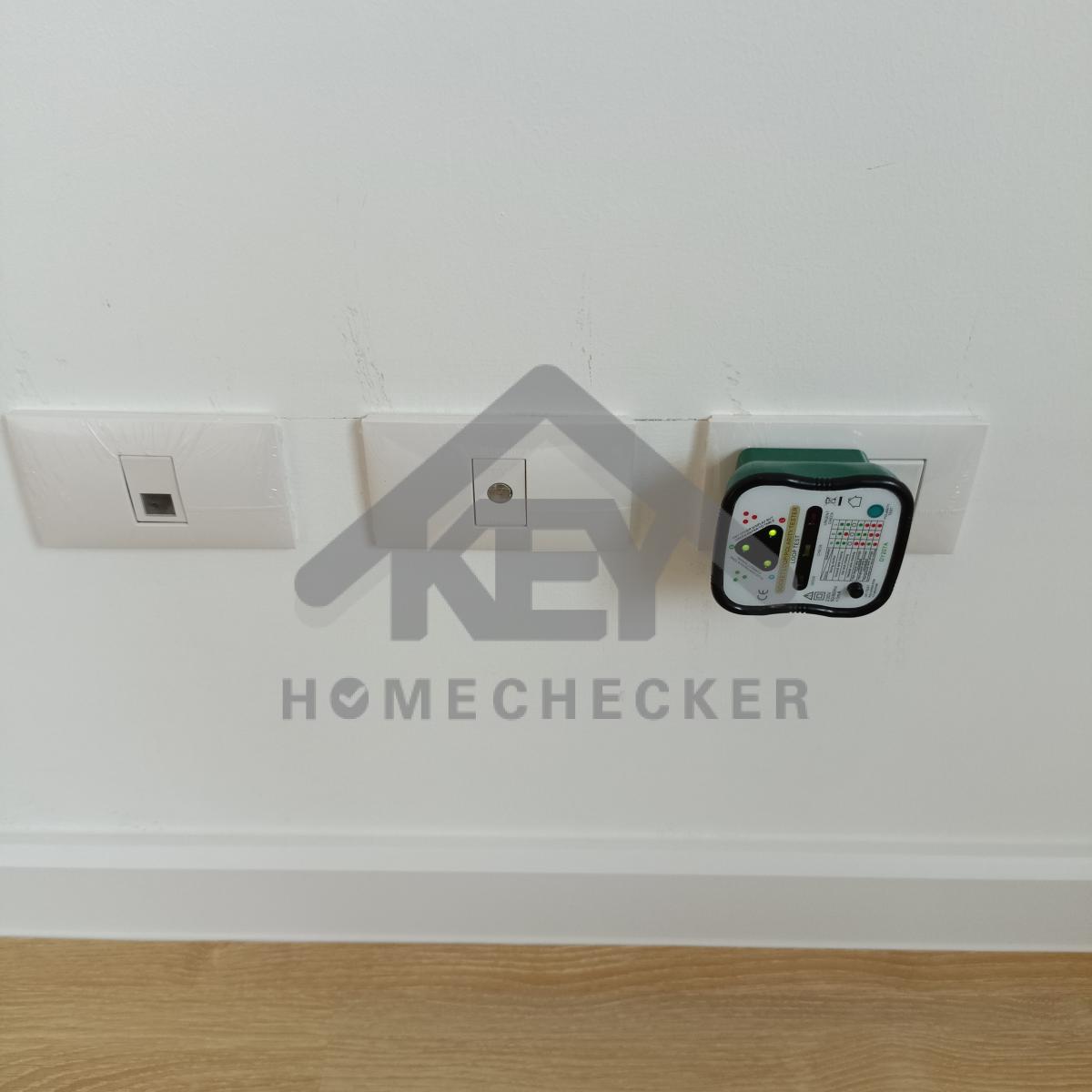 งานไฟฟ้าและระบบความปลอดภัย