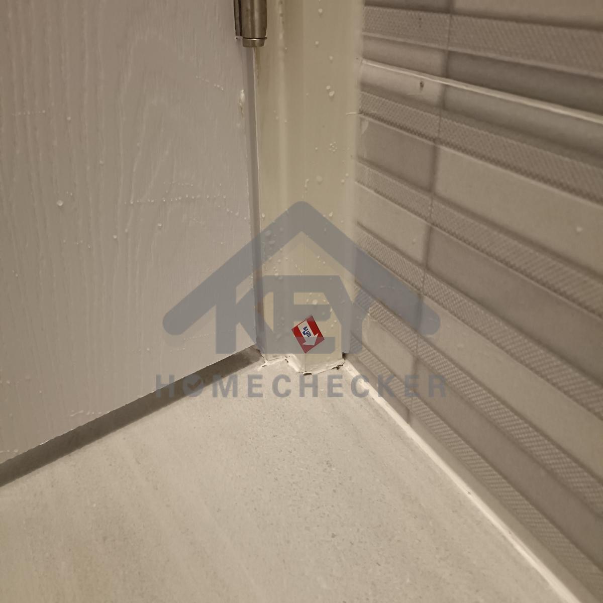 งานห้องน้ำชั้น 1 (1)