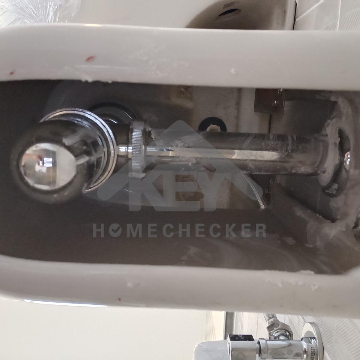 งานห้องน้ำชั้น 2 (2)