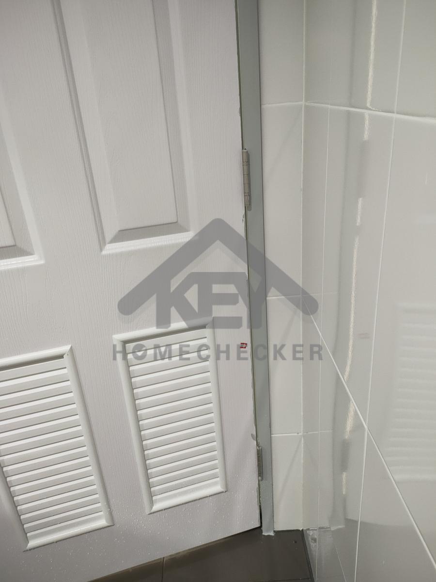 งานห้องน้ำชั้น 1 (1)