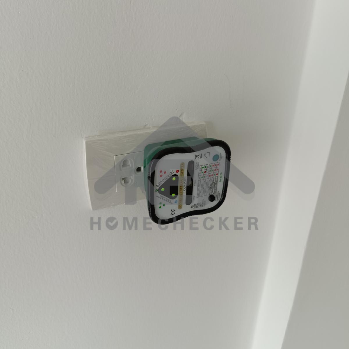 งานไฟฟ้าและระบบความปลอดภัย