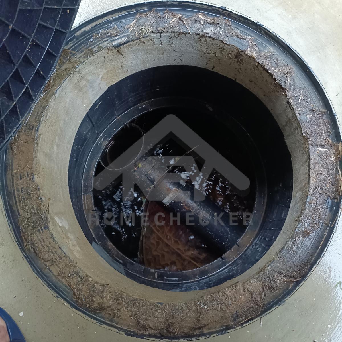 งานประปา ปั้ม และสุขาภิบาล