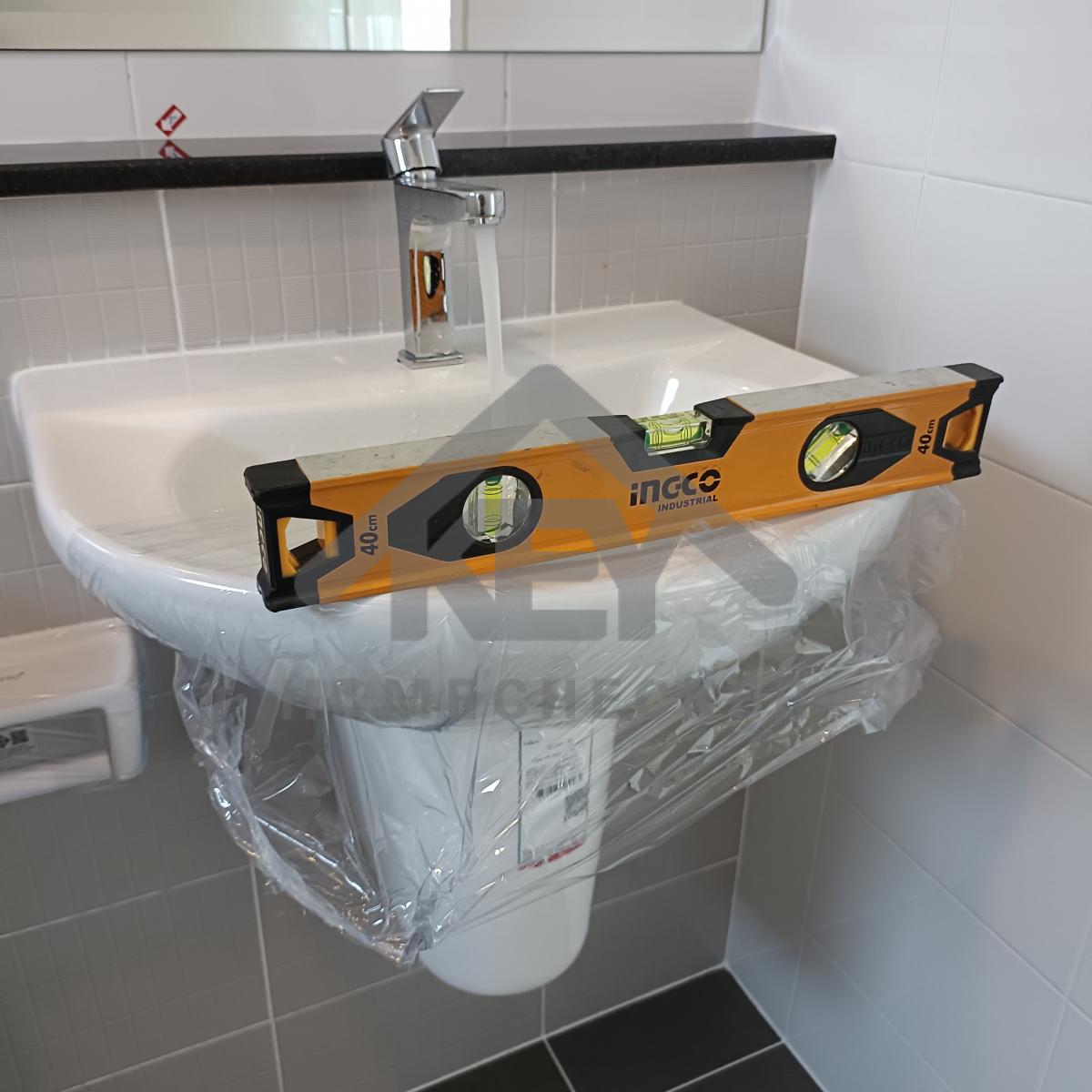 งานห้องน้ำชั้น 2 (2)