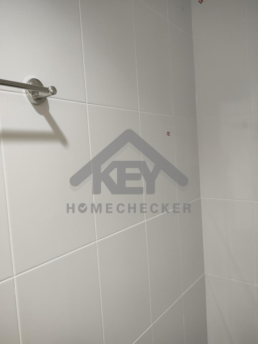 งานห้องน้ำชั้น 1 (1)