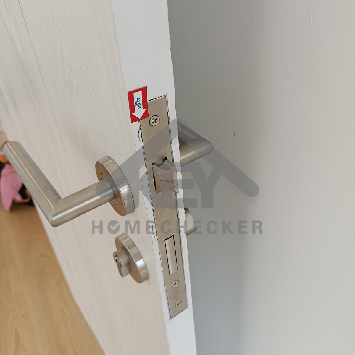 งานห้องนอนชั้น 2 (1)