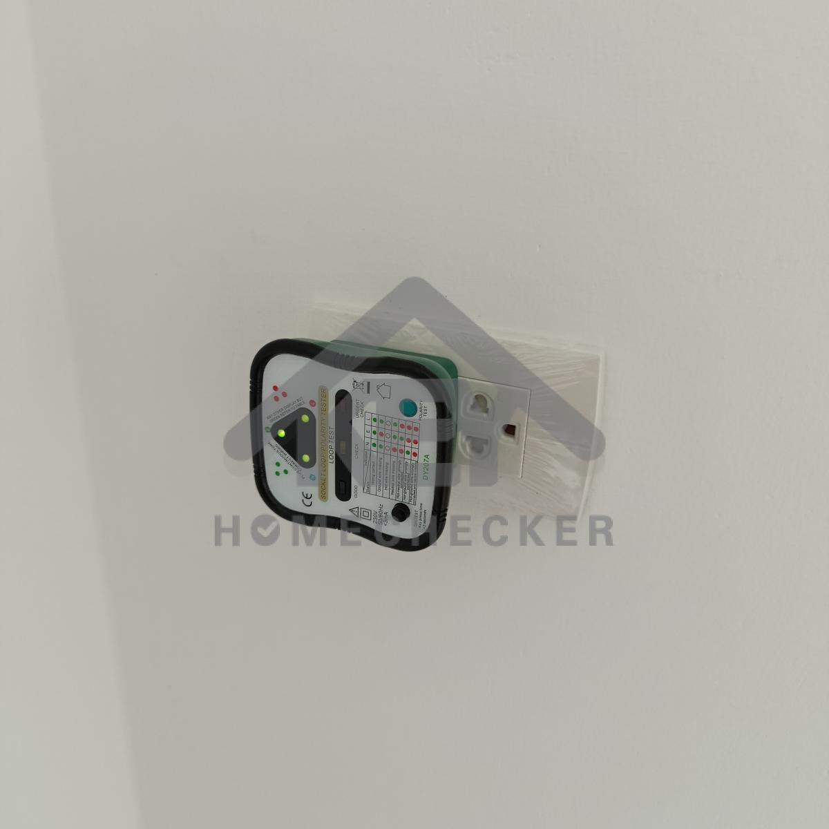 งานไฟฟ้าและระบบความปลอดภัย