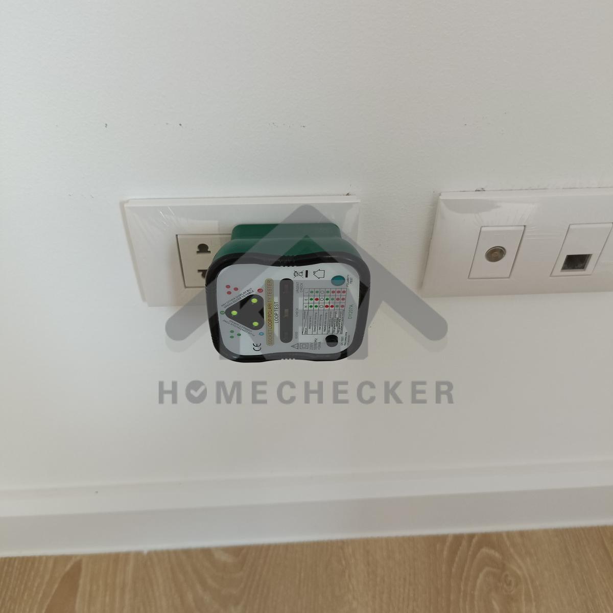 งานไฟฟ้าและระบบความปลอดภัย