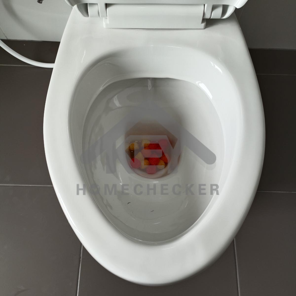 งานห้องน้ำชั้น 2 (1)