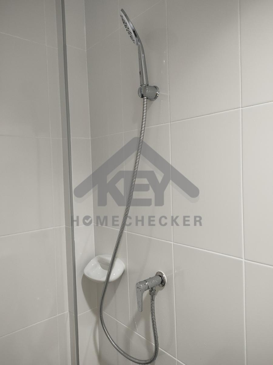 งานห้องน้ำชั้น 1 (1)