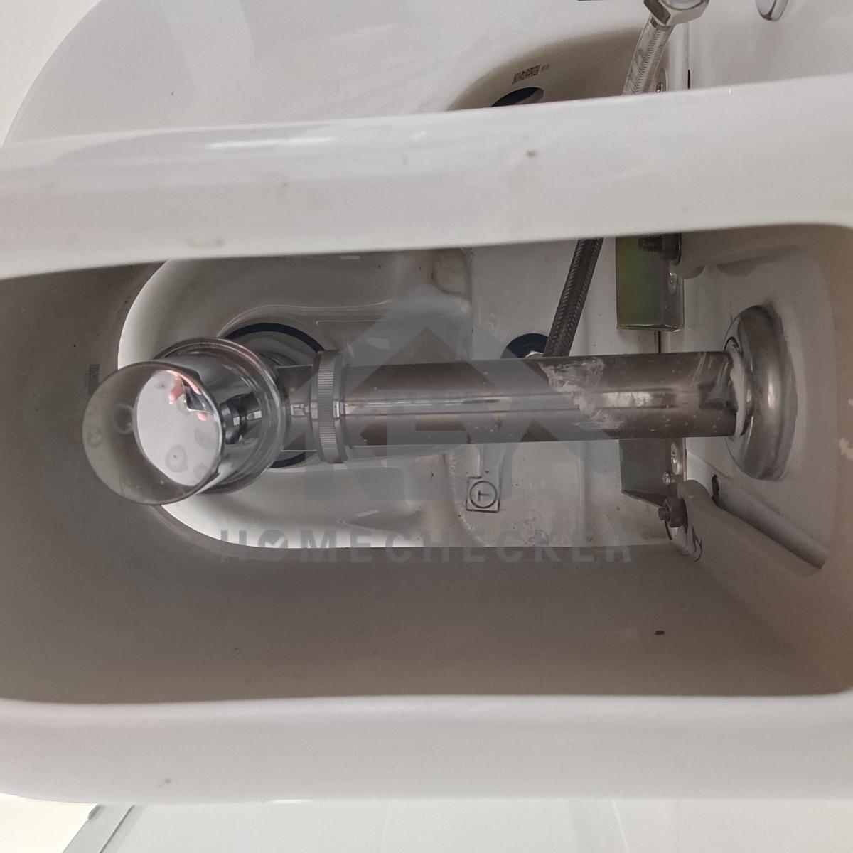 งานห้องน้ำชั้น 2 (1)