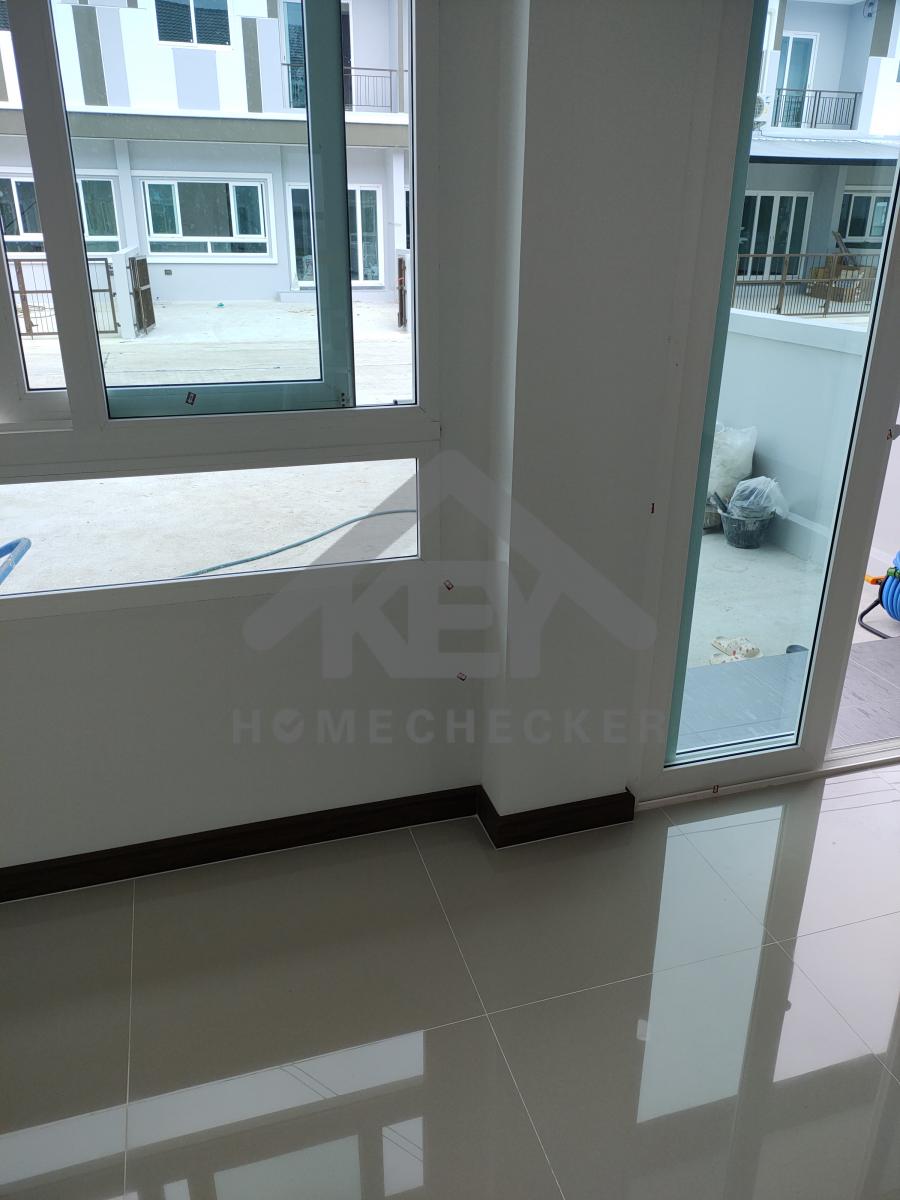 งานห้องโถง ห้องนั่งเล่น