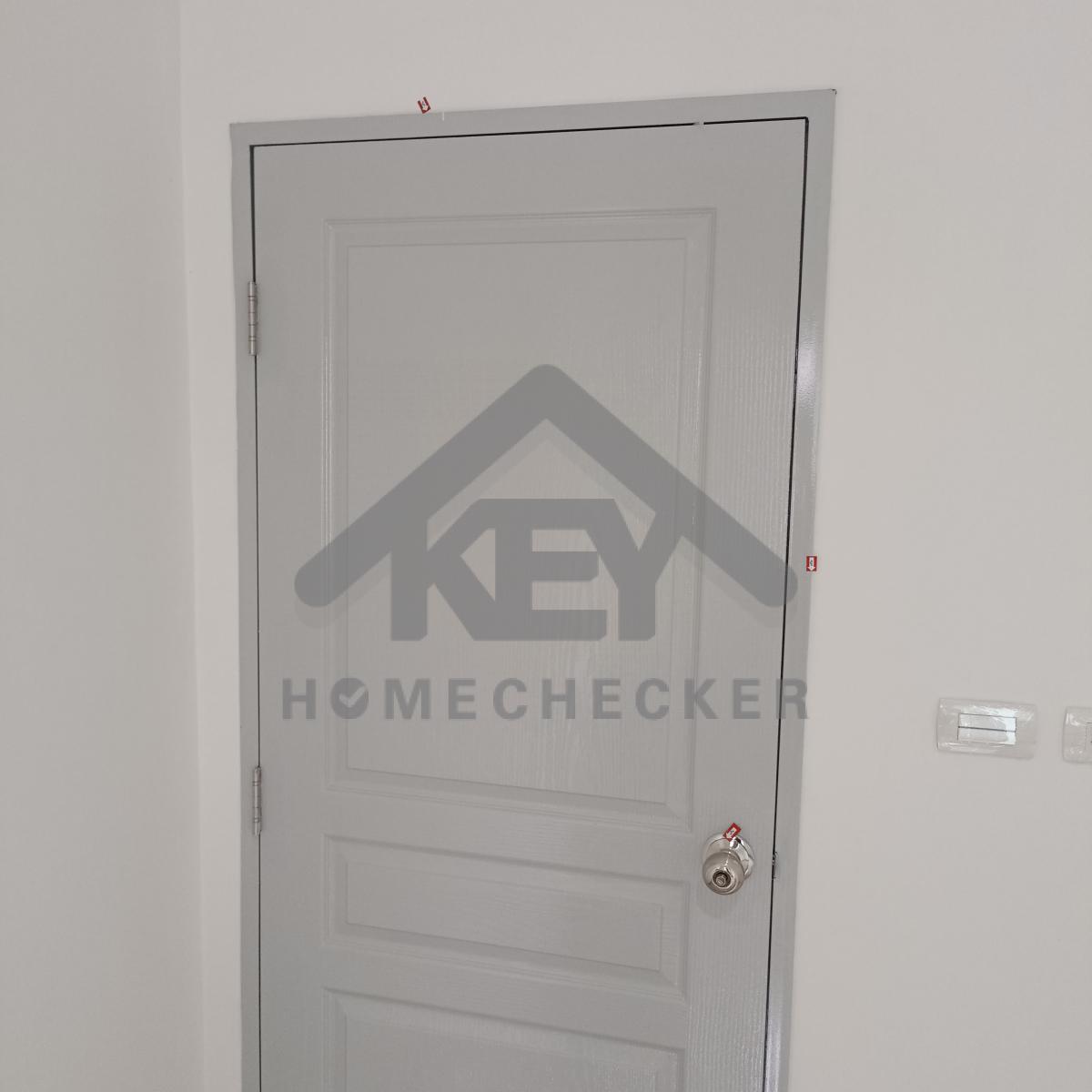 งานห้องนอนชั้น 2 (2)