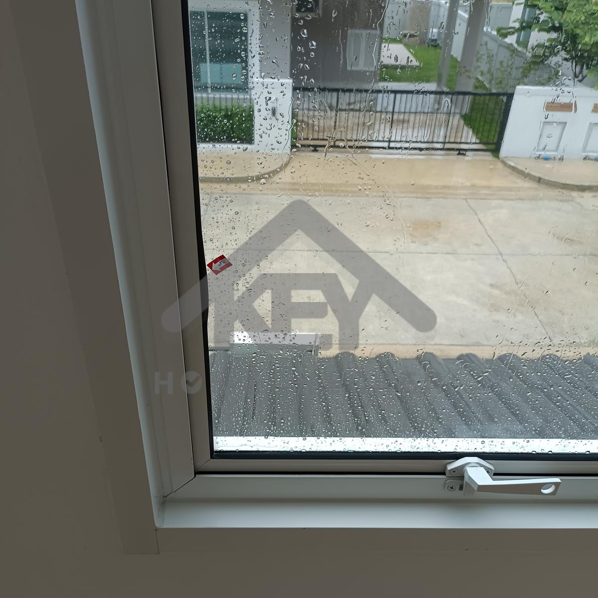 งานห้องนอนชั้น 2 (1)