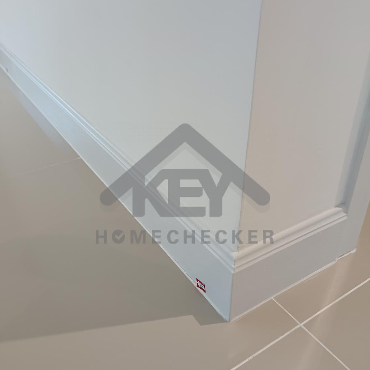 งานห้องโถง ห้องนั่งเล่น