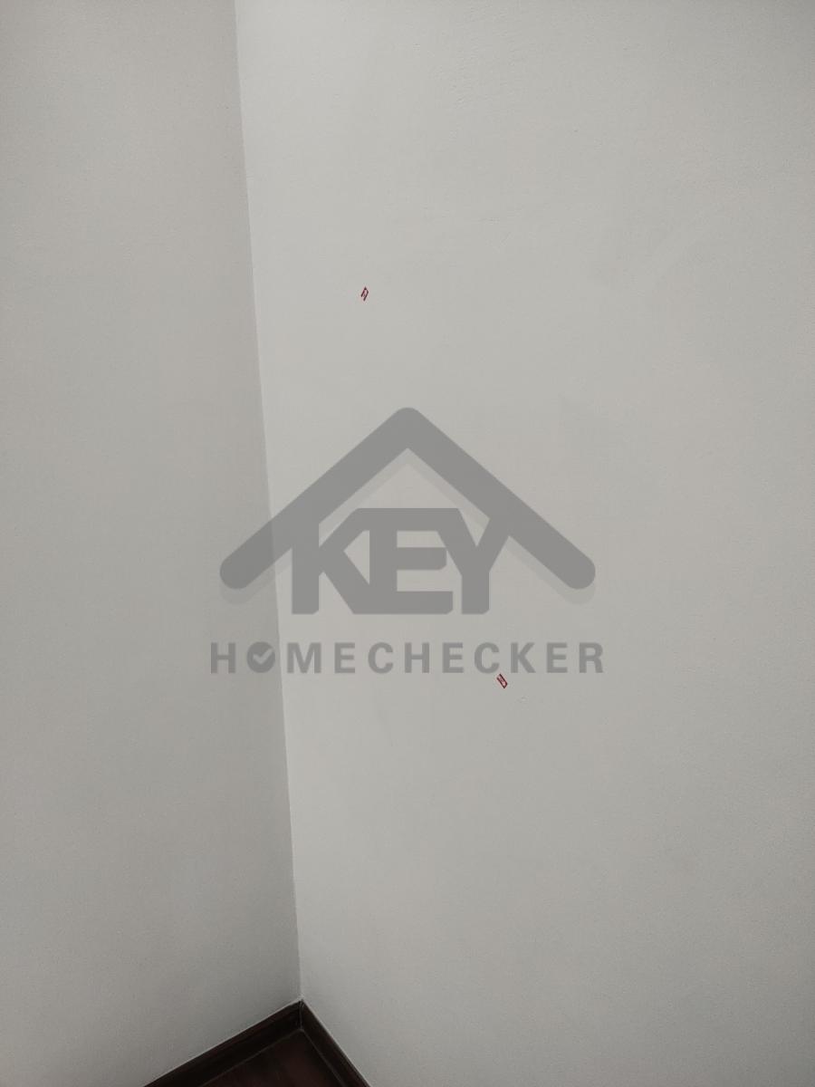 งานบันไดชั้น 1