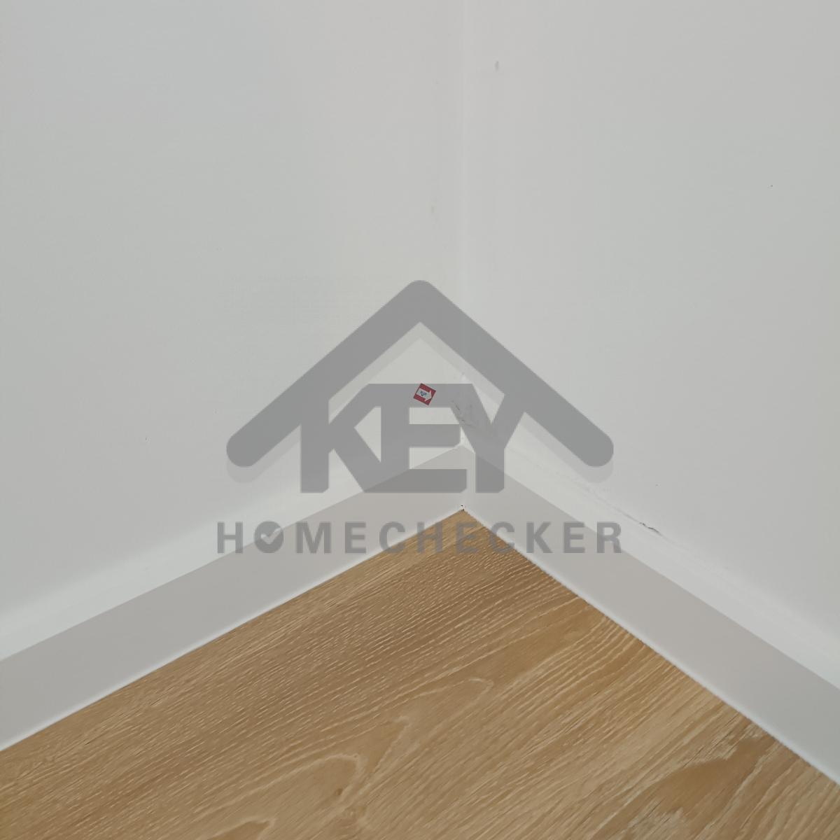 งานห้องนอนชั้น 2 (2)