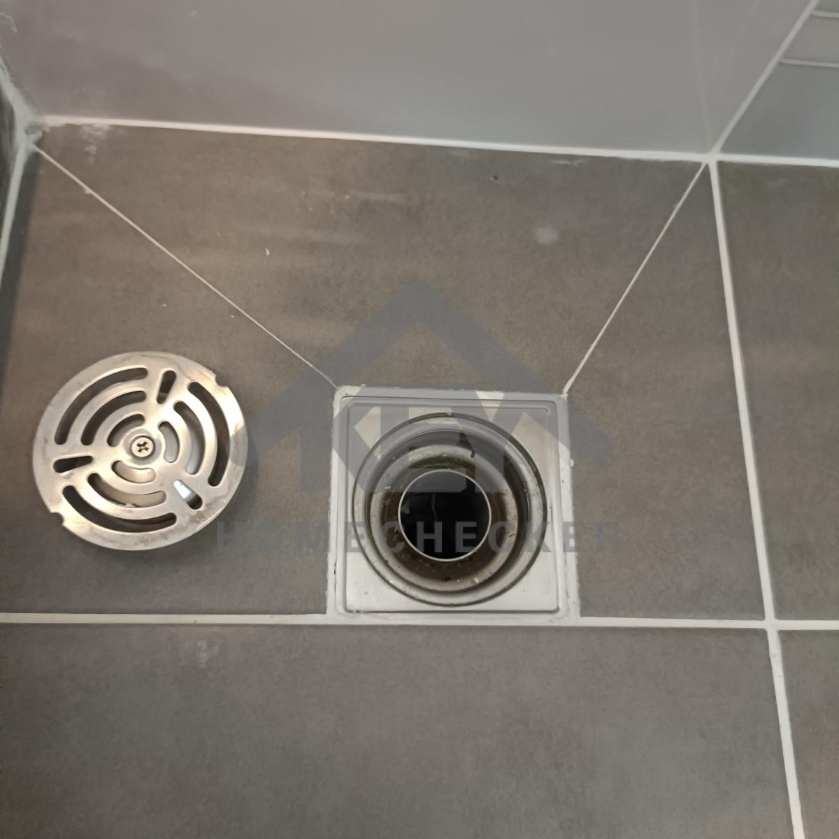 งานห้องน้ำชั้น 2 (1)