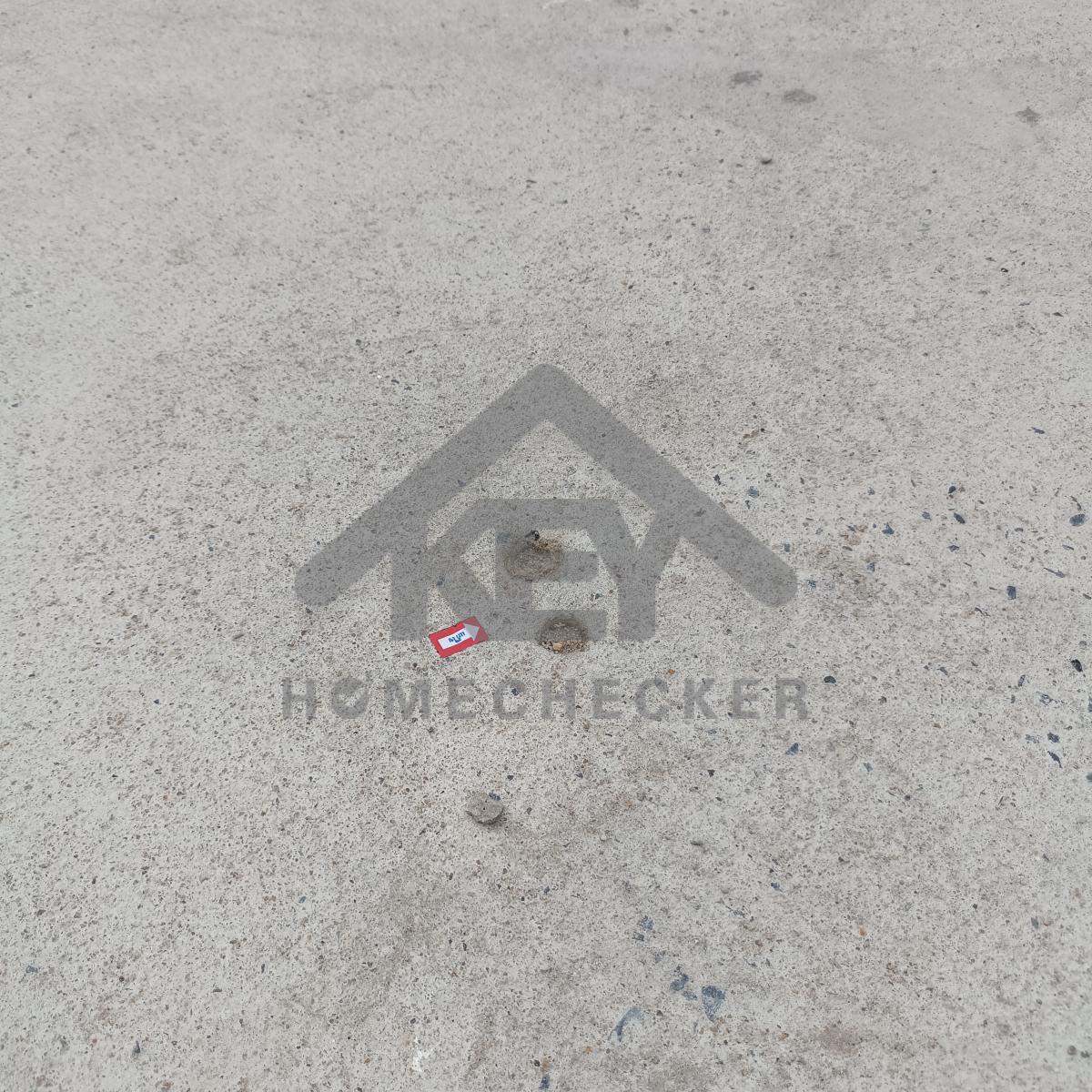 งานภูมิทัศน์และพื้นที่ภายนอกบ้าน