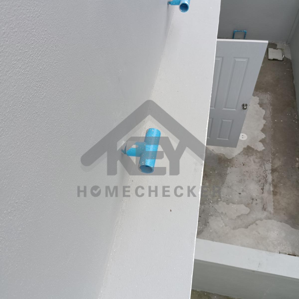 งานห้องนอนชั้น 2 (2)