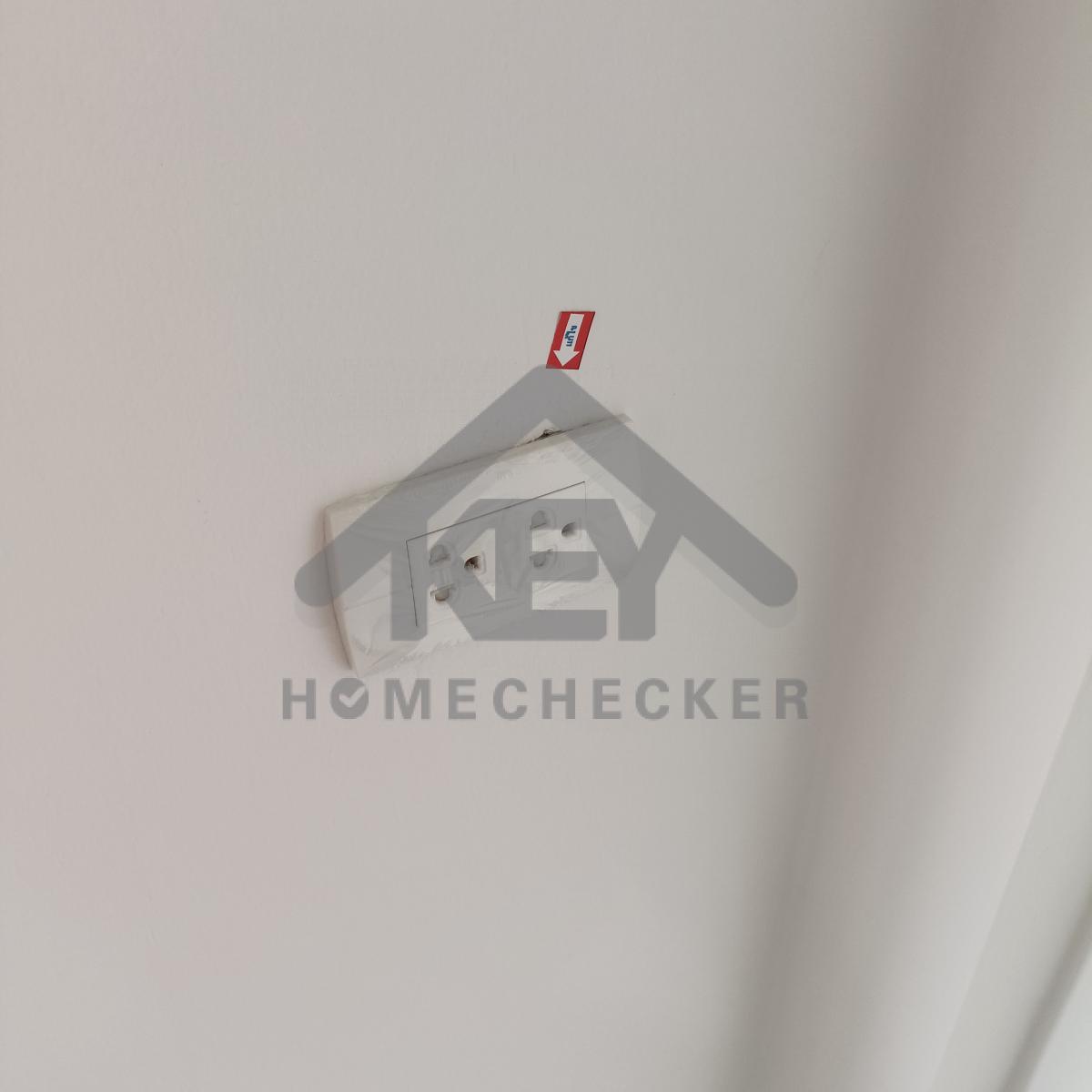 งานห้องนอนชั้น 2 (3)