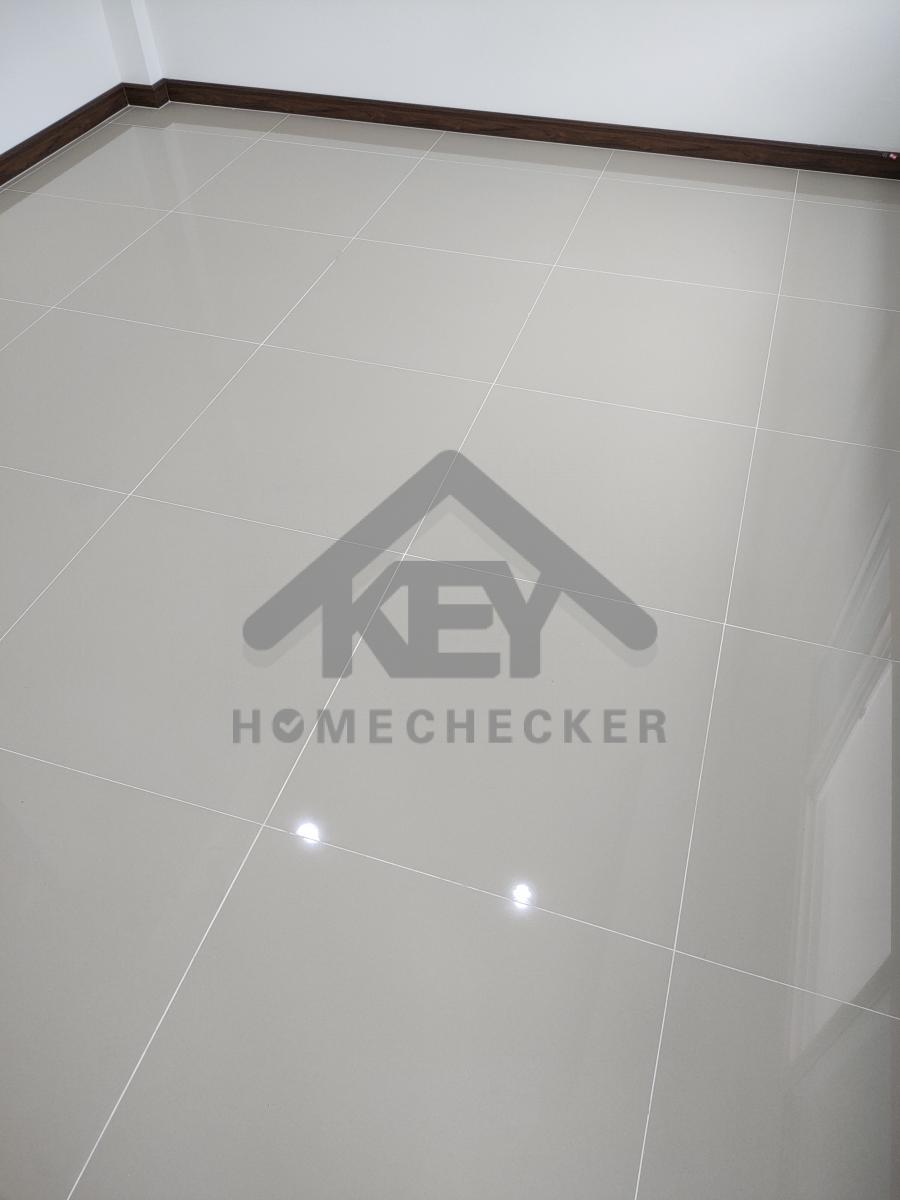 งานห้องโถง ห้องนั่งเล่น