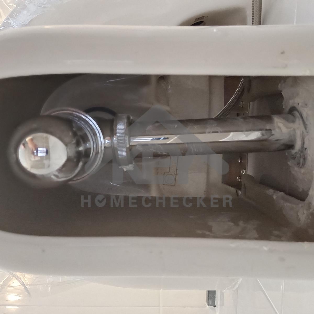 งานห้องน้ำชั้น 2 (1)