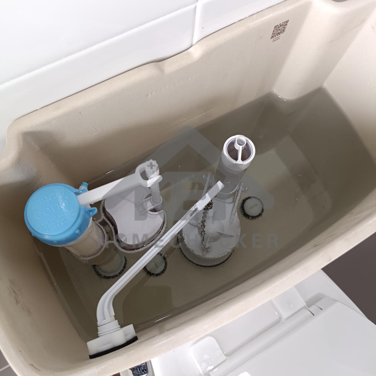 งานห้องน้ำชั้น 2 (1)