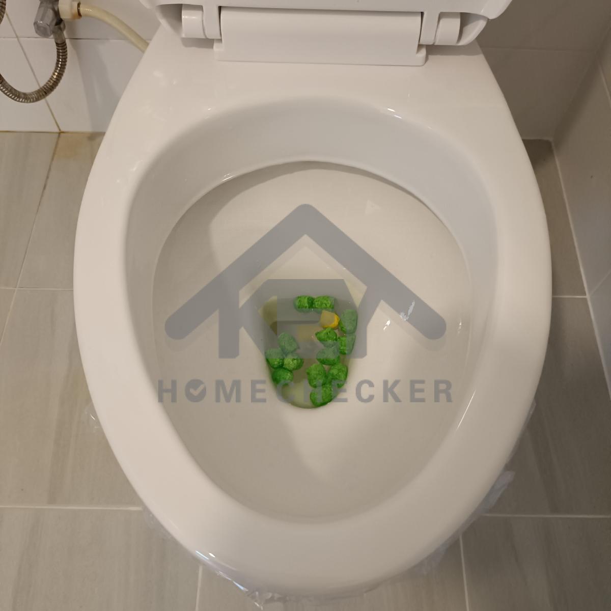 งานห้องน้ำชั้น 1 (1)