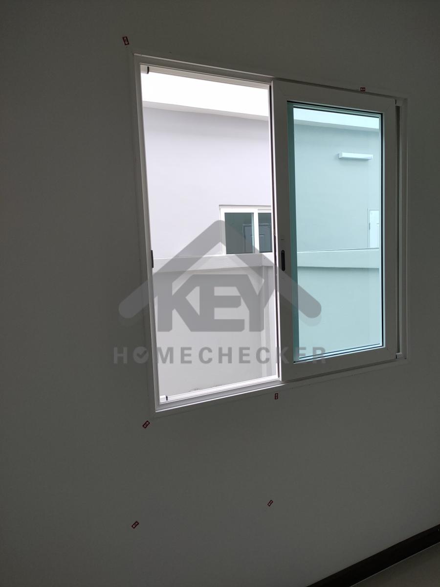 งานห้องนอนชั้น 1 (1)