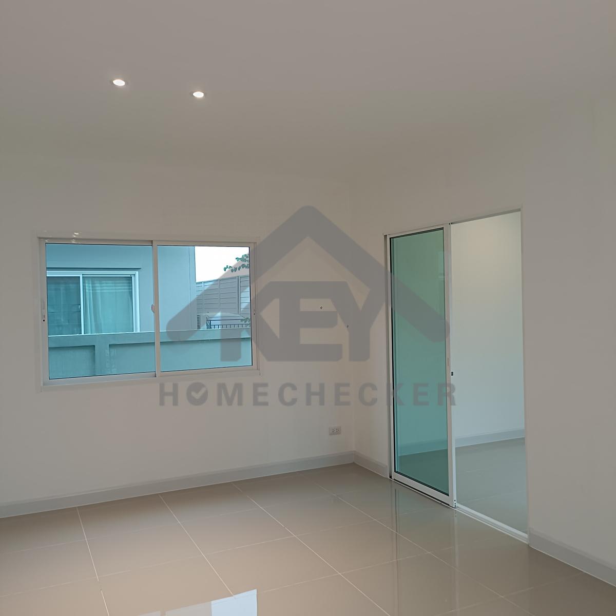 งานห้องโถง ห้องนั่งเล่น