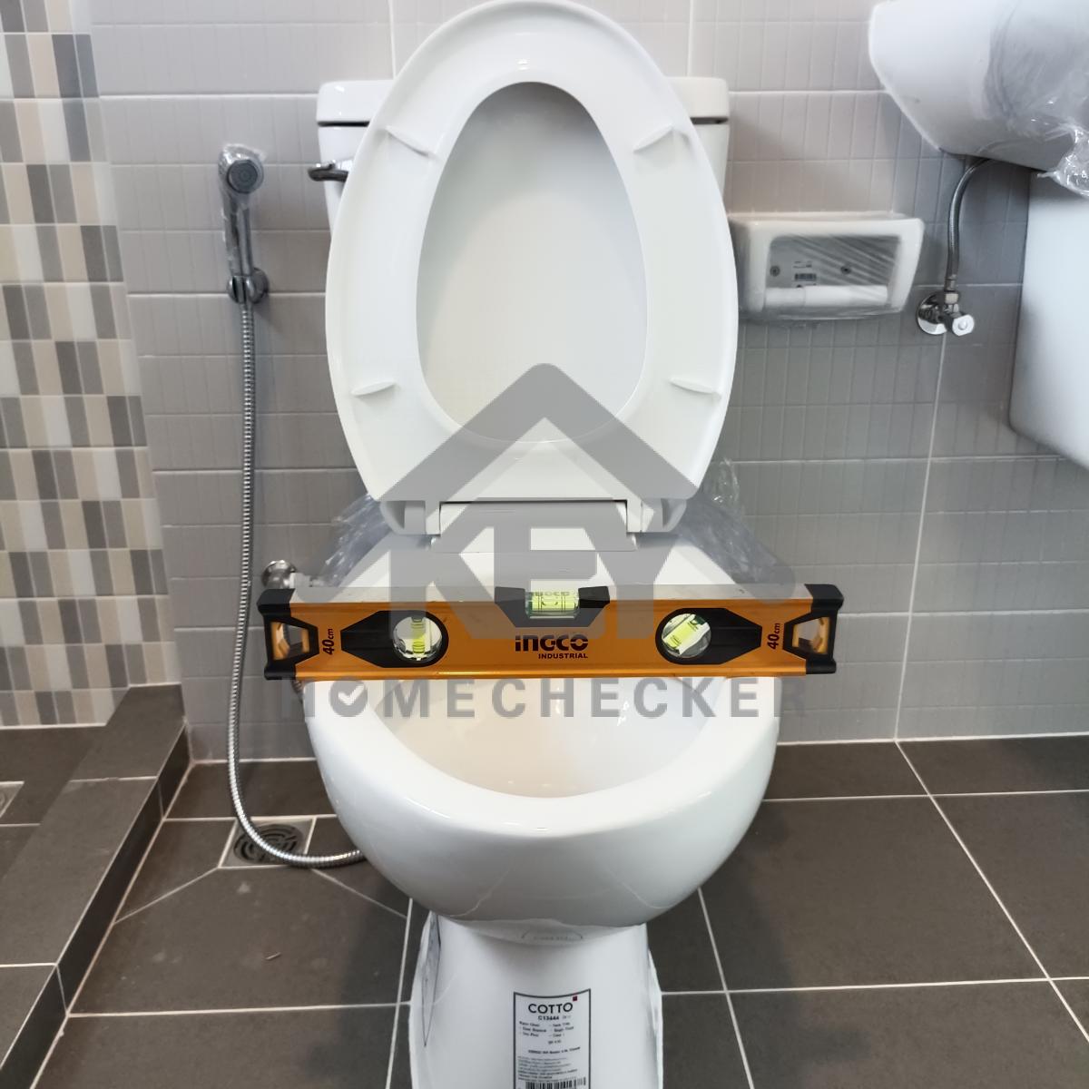 งานห้องน้ำชั้น 2 (2)